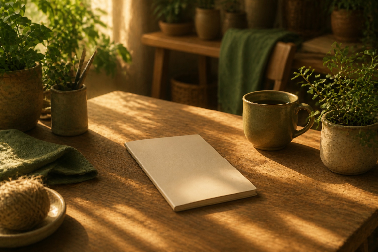 How to Sell a PDF Online Without Overcomplicating It