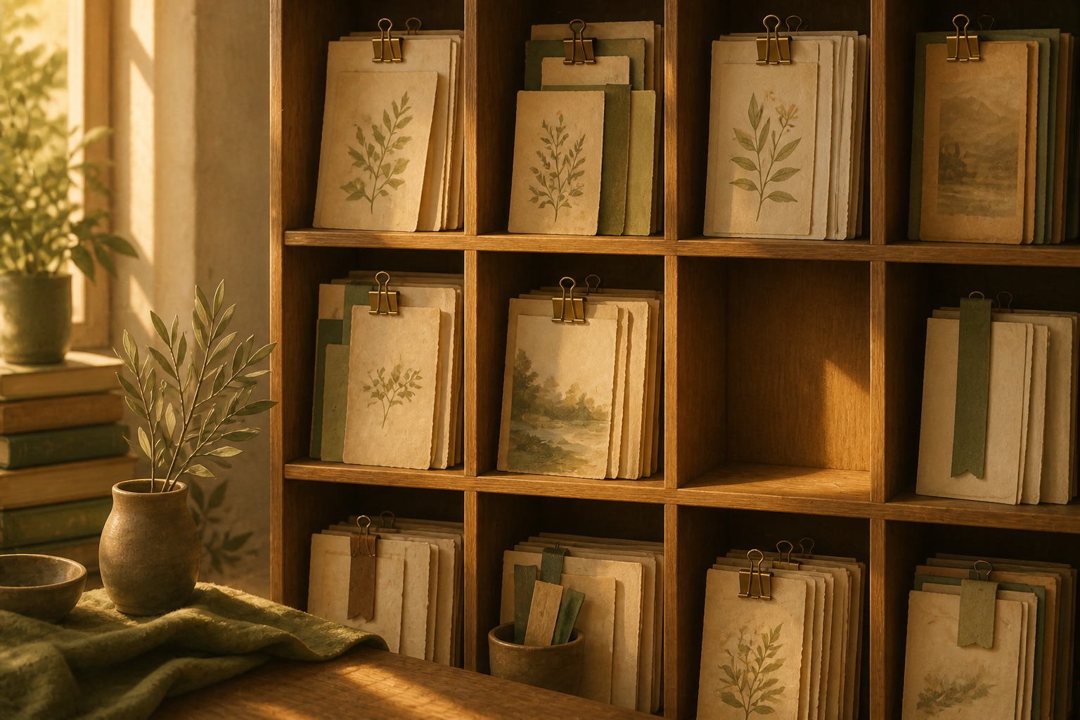 How to Organize Hundreds of Browser Bookmarks Without Building Another Graveyard