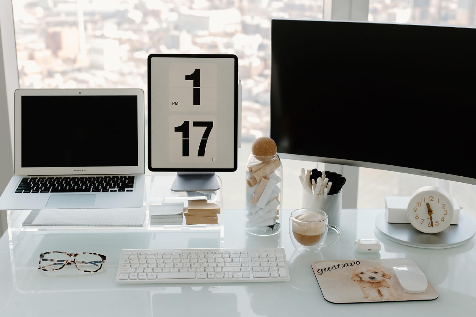 Tay Ladd: Negotiate Brand Deals in One Paid Bundle
